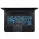 Лаптоп Acer Predator Triton 500 PT515-51-77L7 NH.Q50EX.01E