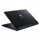 Лаптоп Acer Predator Triton 500 PT515-51-77L7 NH.Q50EX.01E