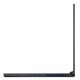 Лаптоп Acer Predator Triton 500 PT515-51-77L7 NH.Q50EX.01E