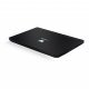 Лаптоп Acer Predator Triton 500 PT515-51-77L7 NH.Q50EX.01E