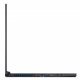 Лаптоп Acer Predator Triton 500 PT515-51-77L7 NH.Q50EX.01E