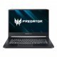 Лаптоп Acer Predator Triton 500 PT515-51-77L7 NH.Q50EX.01E