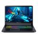 Лаптоп Acer Predator Helios 300 PH317-53-768V NH.Q5REX.01K