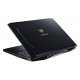 Лаптоп Acer Predator Helios 300 PH317-53-768V NH.Q5REX.01K