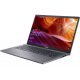Лаптоп Asus X509UA-WB301 90NB0NC2-M04470