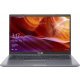 Лаптоп Asus X509UA-WB301 90NB0NC2-M04470