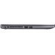 Лаптоп Asus X509UA-WB301 90NB0NC2-M04470