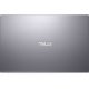 Лаптоп Asus X509UA-WB301 90NB0NC2-M04470