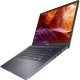 Лаптоп Asus X509UA-WB301 90NB0NC2-M04470