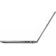 Лаптоп Asus X509UA-WB301 90NB0NC2-M04470