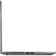 Лаптоп Asus X509UA-WB301 90NB0NC2-M04470