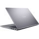Лаптоп Asus X509UA-WB301 90NB0NC2-M04470