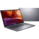 Лаптоп Asus X509UA-WB301 90NB0NC2-M04470