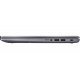 Лаптоп Asus X509UA-WB301 90NB0NC2-M04470