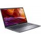 Лаптоп Asus X509UA-WB301 90NB0NC2-M04470