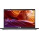 Лаптоп Asus X509UA-WB301 90NB0NC2-M04470