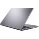 Лаптоп Asus X509UA-WB301 90NB0NC2-M04470