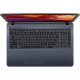 Лаптоп Asus 15 M509DA-WB321 90NB0P52-M03580