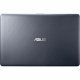 Лаптоп Asus 15 M509DA-WB321 90NB0P52-M03580