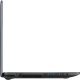 Лаптоп Asus 15 M509DA-WB321 90NB0P52-M03580