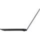 Лаптоп Asus 15 M509DA-WB321 90NB0P52-M03580