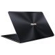 Лаптоп Asus ZenBook PRO 15 UX580GE-E2014R 90NB0I83-M03980