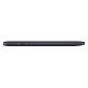 Лаптоп Asus ZenBook PRO 15 UX580GE-E2014R 90NB0I83-M03980