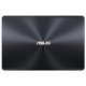 Лаптоп Asus ZenBook PRO 15 UX580GE-E2014R 90NB0I83-M03980