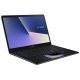 Лаптоп Asus ZenBook PRO 15 UX580GE-E2014R 90NB0I83-M03980