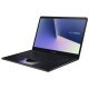 Лаптоп Asus ZenBook PRO 15 UX580GE-E2014R 90NB0I83-M03980