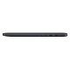 Лаптоп Asus ZenBook PRO 15 UX580GE-E2014R 90NB0I83-M03980
