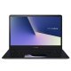 Лаптоп Asus ZenBook PRO 15 UX580GE-E2014R 90NB0I83-M03980