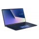 Лаптоп Asus ZenBook UX434FAC-WB501T 90NB0MQ5-M04670