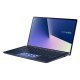 Лаптоп Asus ZenBook UX434FAC-WB501T 90NB0MQ5-M04670