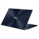 Лаптоп Asus ZenBook UX434FAC-WB501T 90NB0MQ5-M04670