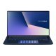 Лаптоп Asus ZenBook UX434FAC-WB501T 90NB0MQ5-M04670