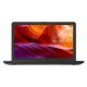 Лаптоп Asus X543MA-DM633 Ultra Slim 90NB0IR7-M14720