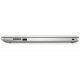 Лаптоп HP 15-da0133nu 8KQ90EA