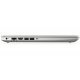 Лаптоп HP 15-da0133nu 8KQ90EA