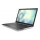 Лаптоп HP 15-da0133nu 8KQ90EA