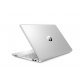 Лаптоп HP 15-dw0018nu 8BN69EA