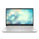 Лаптоп HP 15-dw0018nu 8BN69EA