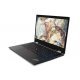 Лаптоп Lenovo ThinkPad L13 Yoga 20R5000FBM