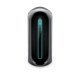Настолен компютър DELL Dell Alienware Aurora R9 5397184312902