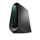 Настолен компютър DELL Dell Alienware Aurora R9 5397184312902