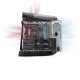 Настолен компютър DELL Dell Alienware Aurora R9 5397184312902