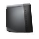 Настолен компютър DELL Dell Alienware Aurora R9 5397184312902