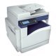 Принтер Xerox DocuCentre SC2020 SC2020V_U