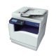 Принтер Xerox DocuCentre SC2020 SC2020V_U