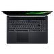 Лаптоп Acer Aspire 5 A515-54G-59ZS NX.HMZEX.001_DSP-W115